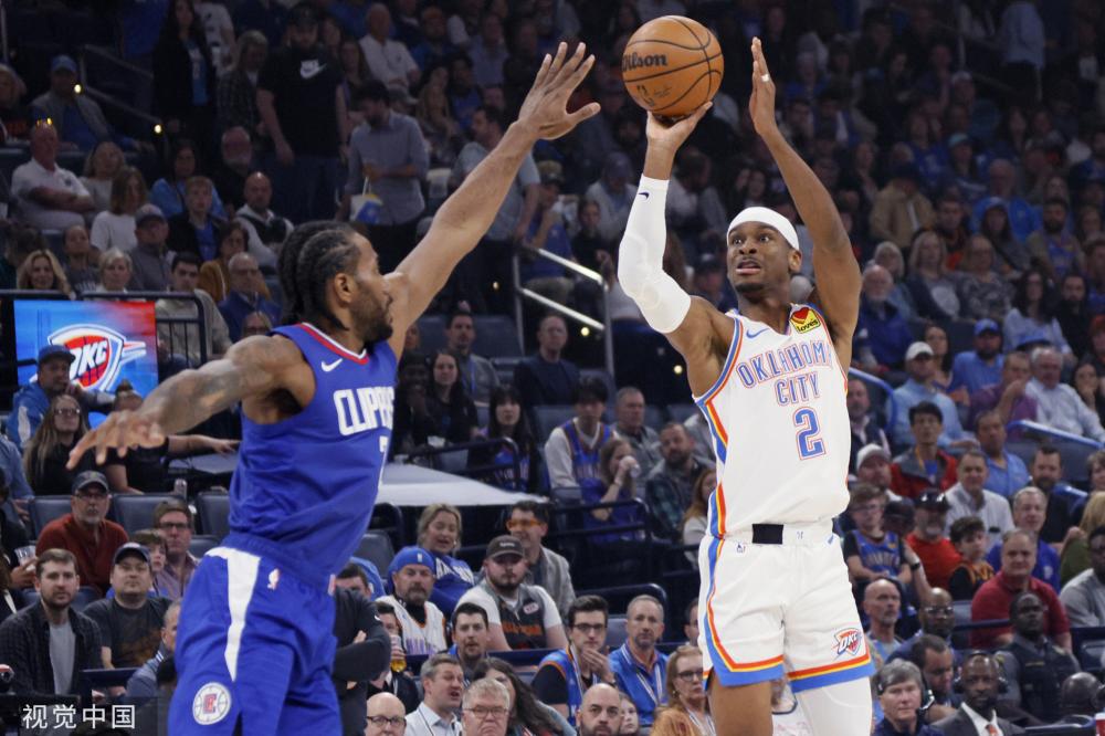 比赛节奏的 比赛节奏的