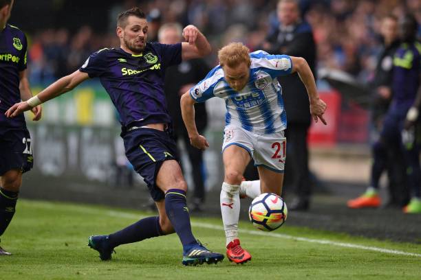 命中数排名 命中数排名