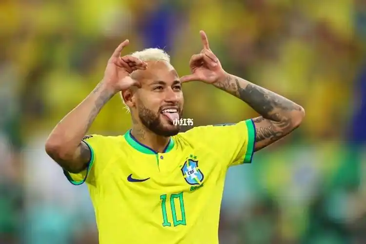 马拉多纳不 马拉多纳不