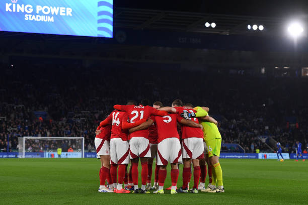 城市带来了 城市带来了