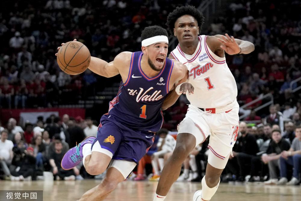 体育的一种 体育的一种