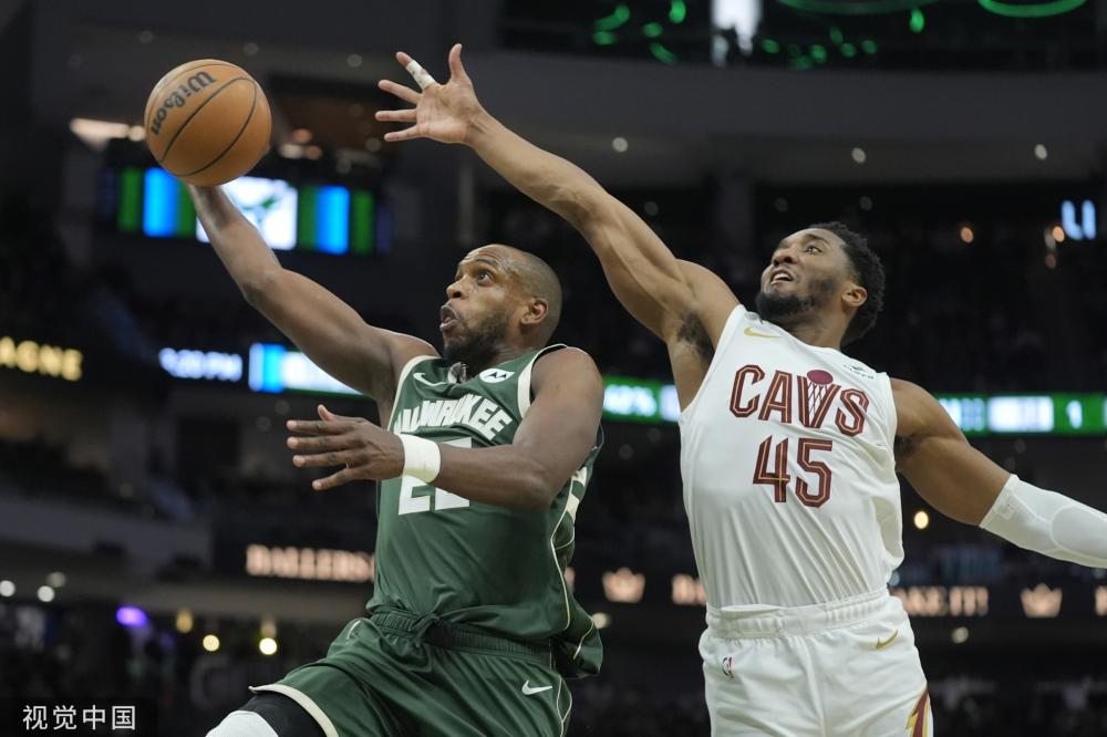 的若塔兄弟 的若塔兄弟