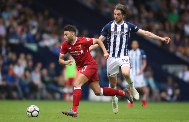 感的传递 感的传递