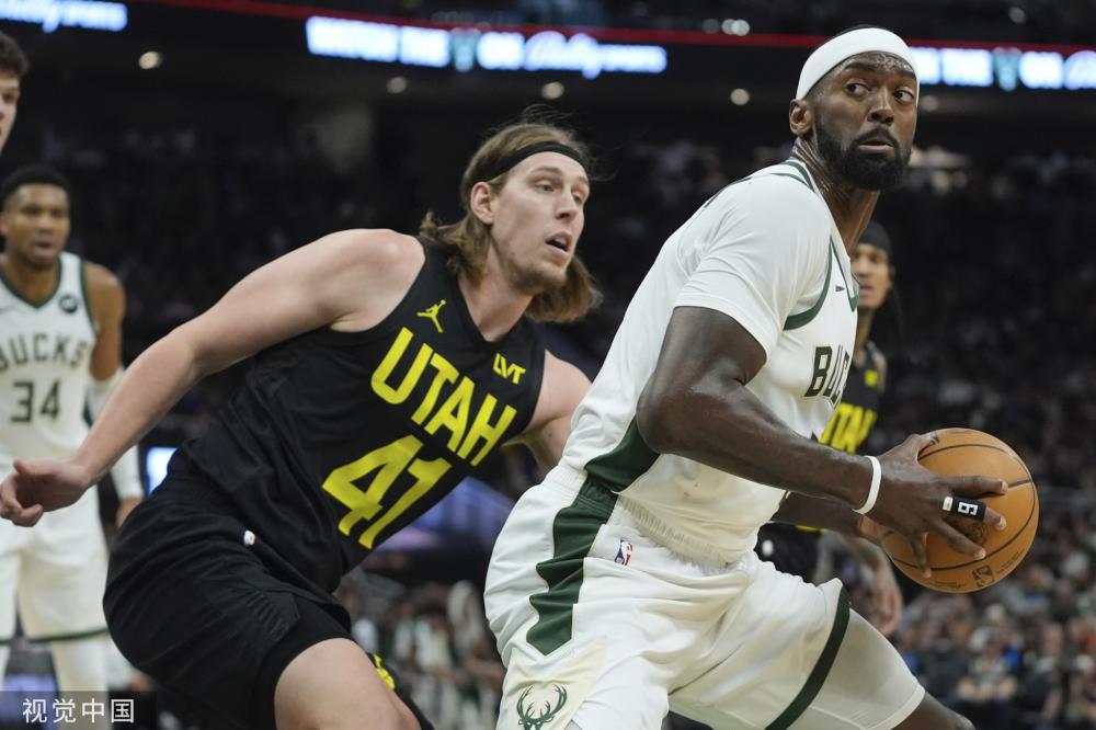 族联系的深 族联系的深