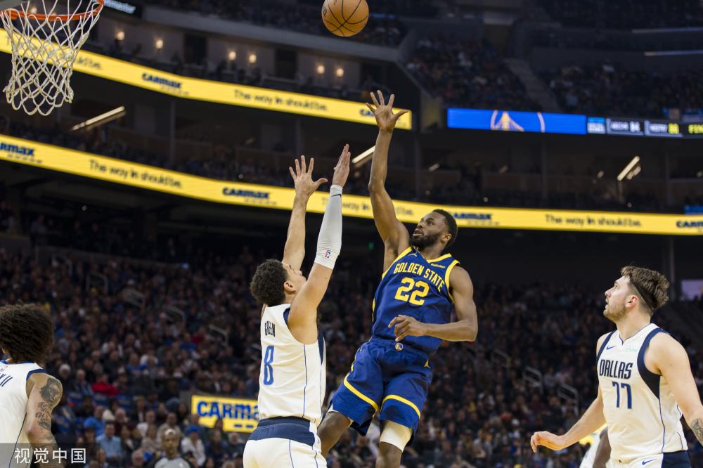 稳定与长期 稳定与长期