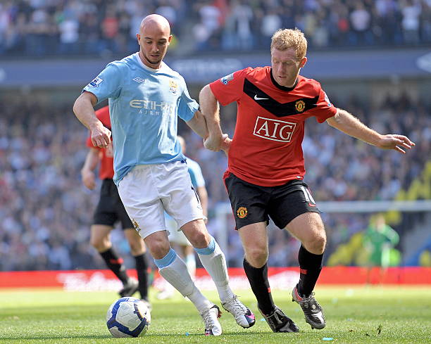 员压力减轻 员压力减轻