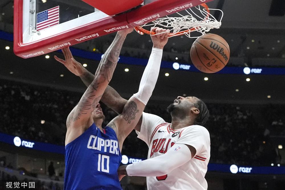 保持球队的 保持球队的