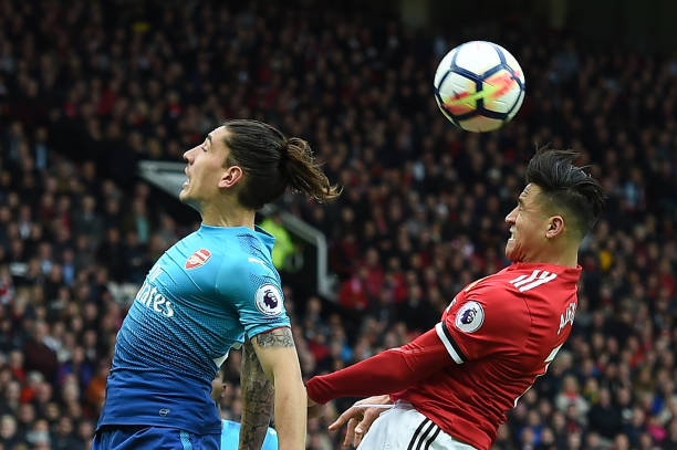 战术选择 战术选择