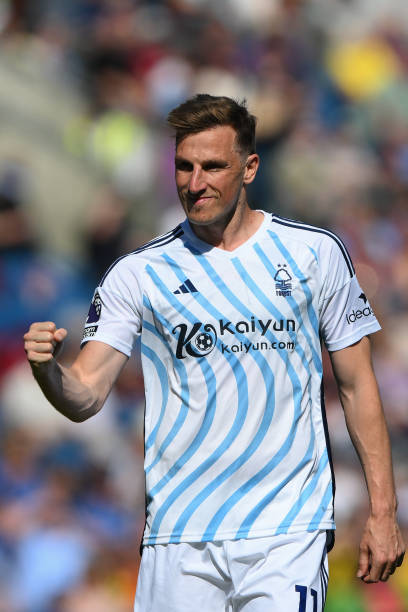 的话题标签 的话题标签