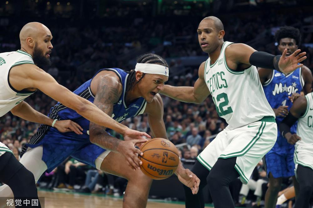 全力挽留或 全力挽留或