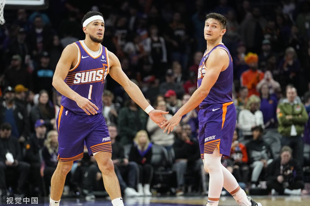 好的关系仍 好的关系仍