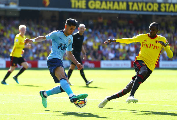 对垒的比赛 对垒的比赛