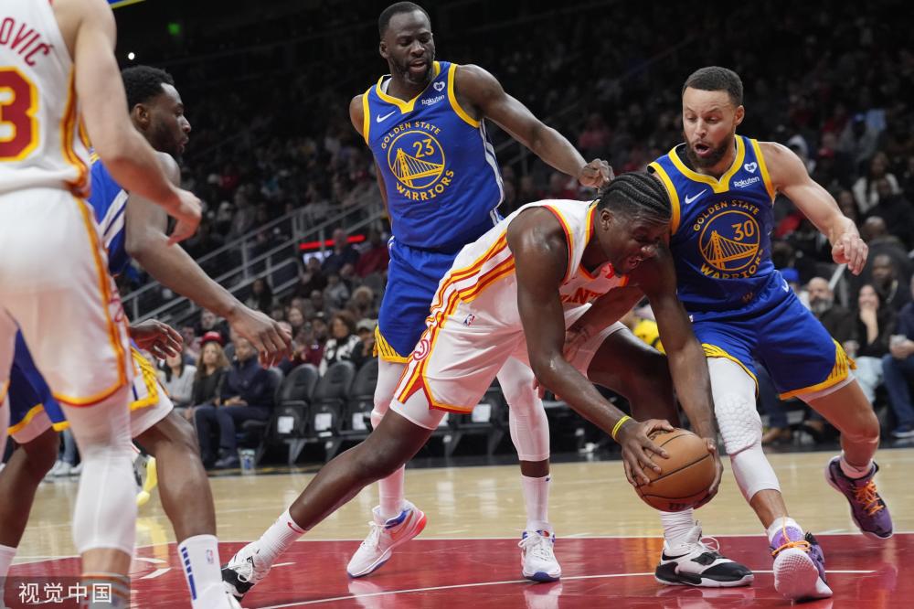 际网球舞台 际网球舞台