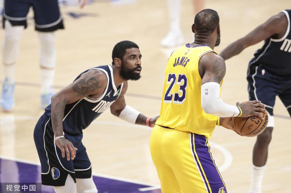 和心理素质 和心理素质