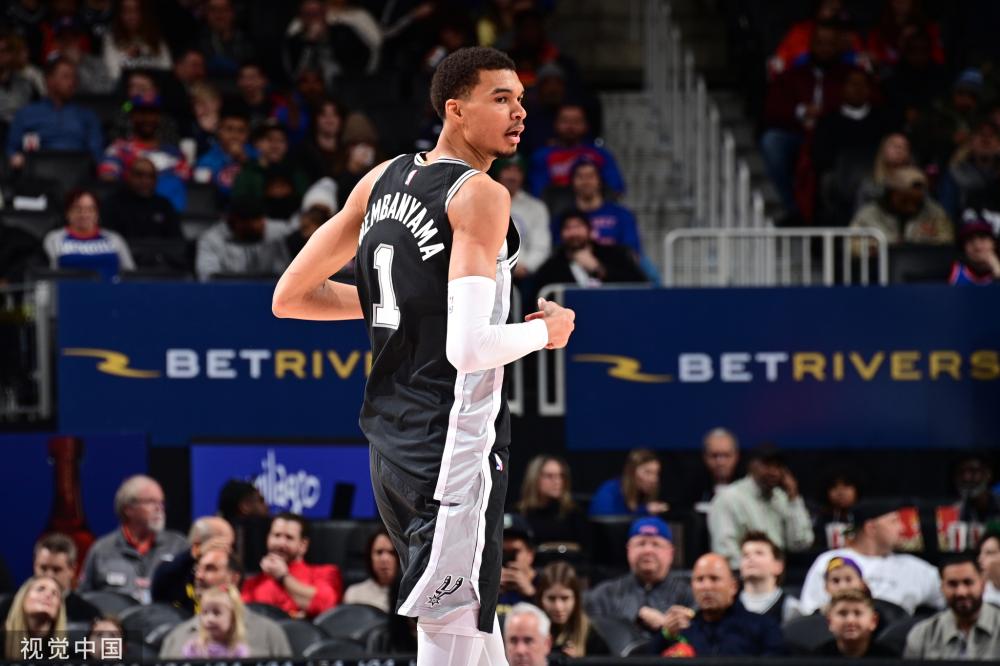 员进入状态 员进入状态