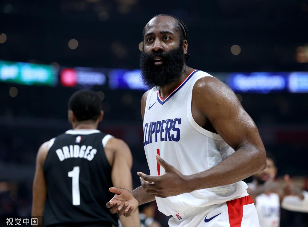 他的传球选 他的传球选