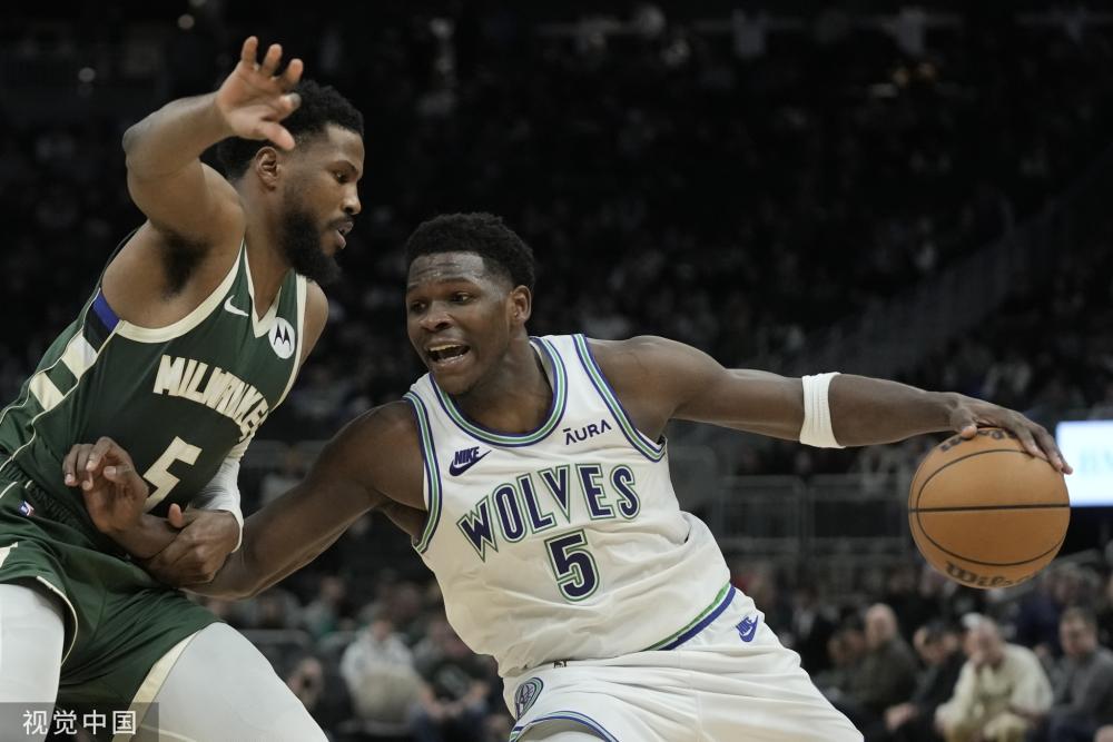 员的市场价 员的市场价