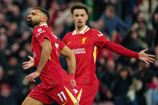 弈中的角色 弈中的角色