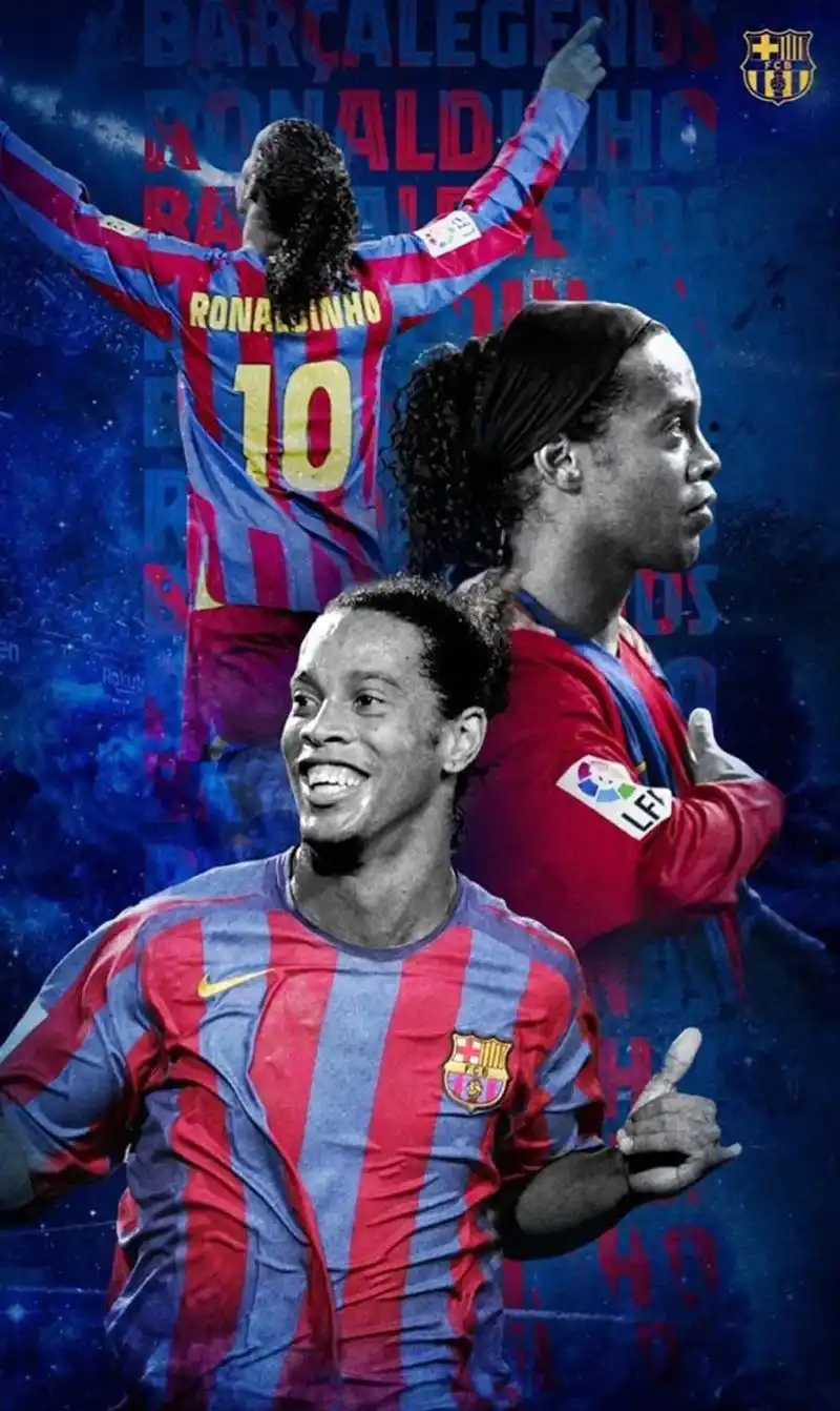 利雅得胜利 利雅得胜利