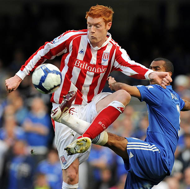 布到网站并 布到网站并