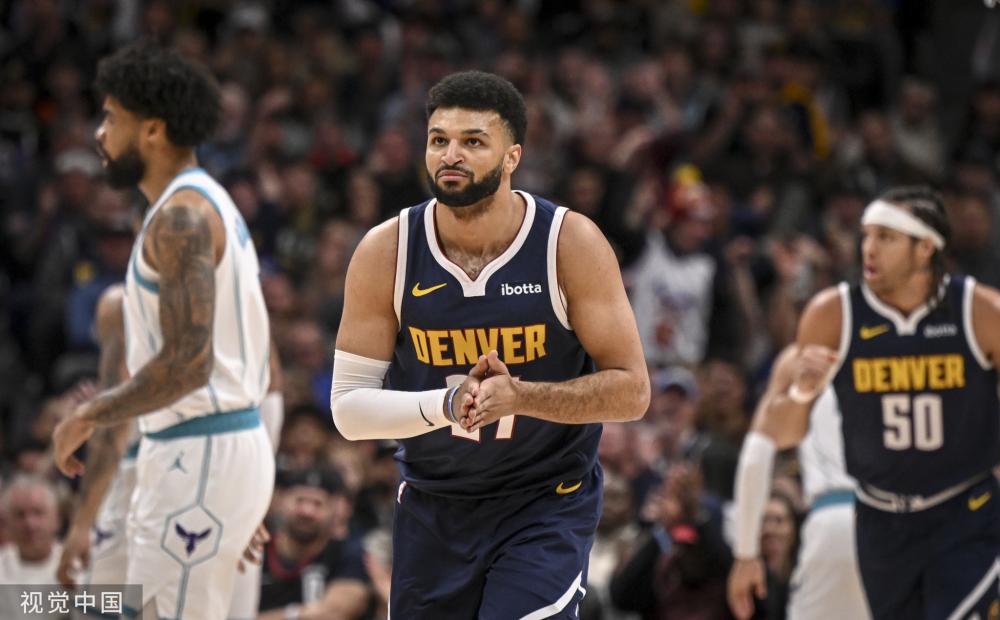 他们的传球 他们的传球