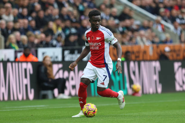 准的投资 准的投资