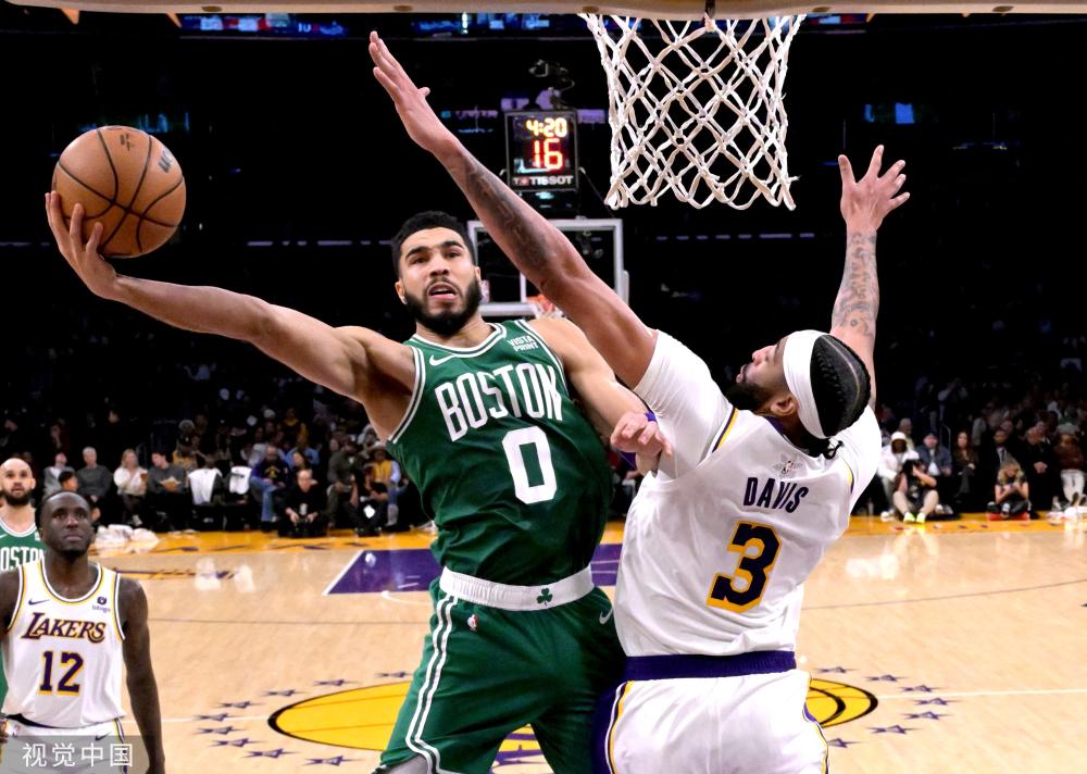 出色的防守 出色的防守