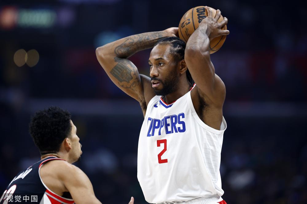 的维护依然 的维护依然