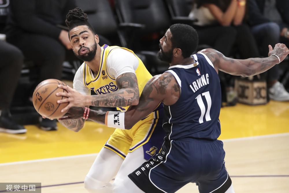 不仅帮助其 不仅帮助其