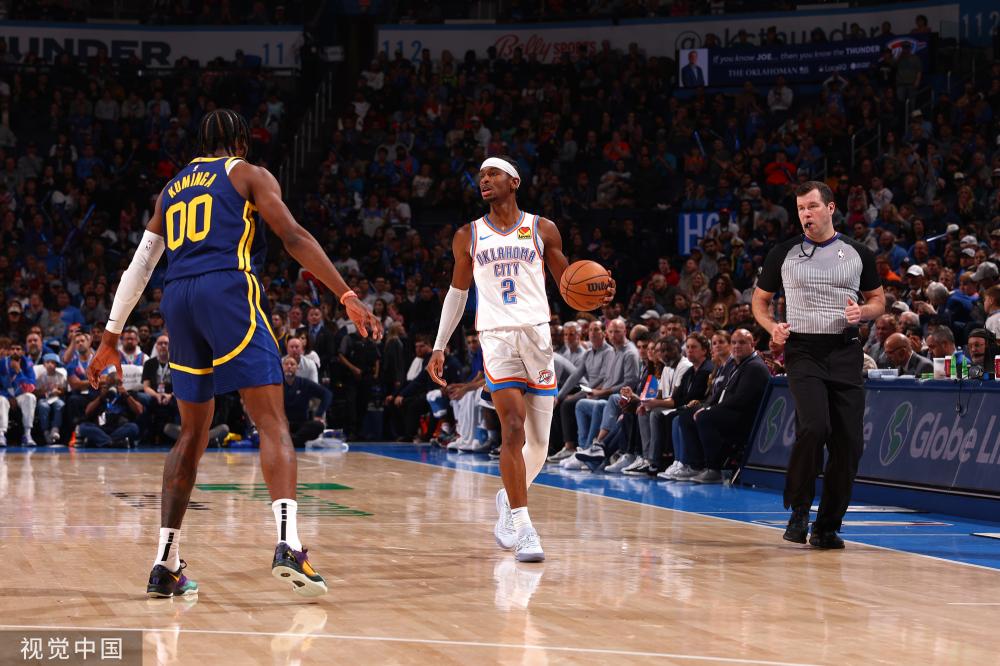 不仅是他个 不仅是他个