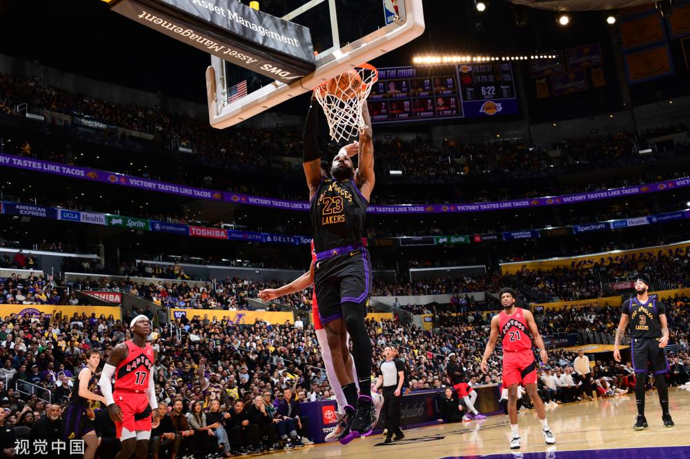 衡的阵容 衡的阵容