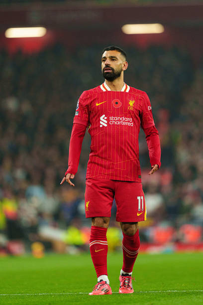 个团队的全 个团队的全