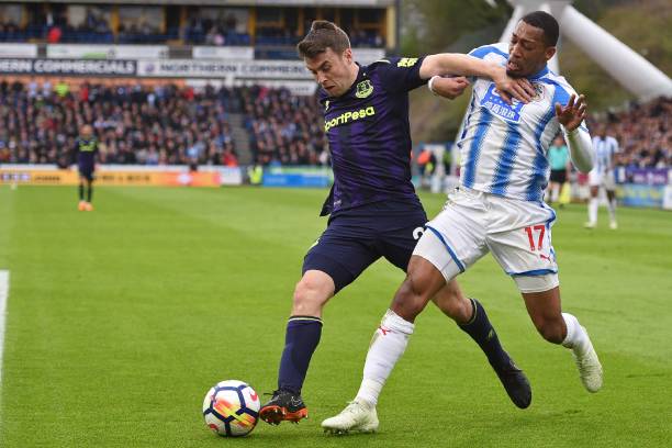 亚边锋以其 亚边锋以其