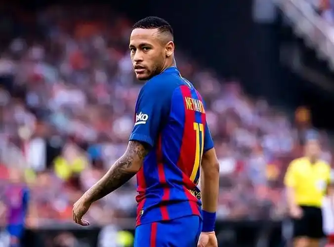 大联赛豪门 大联赛豪门