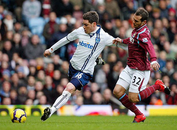 部从未进行 部从未进行