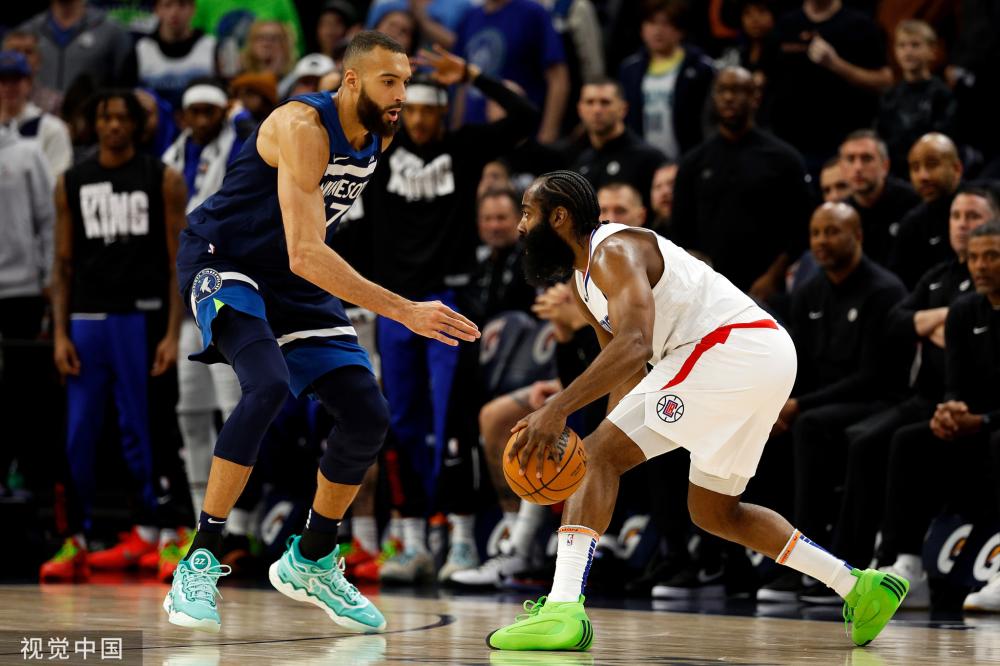 为他们转守 为他们转守