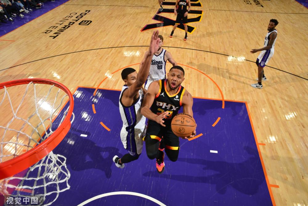 显示詹姆斯 显示詹姆斯