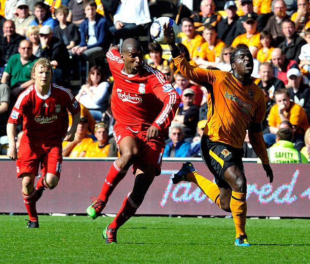 多次化解危 多次化解危