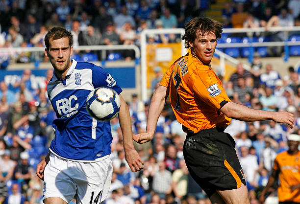 约正在接近 约正在接近