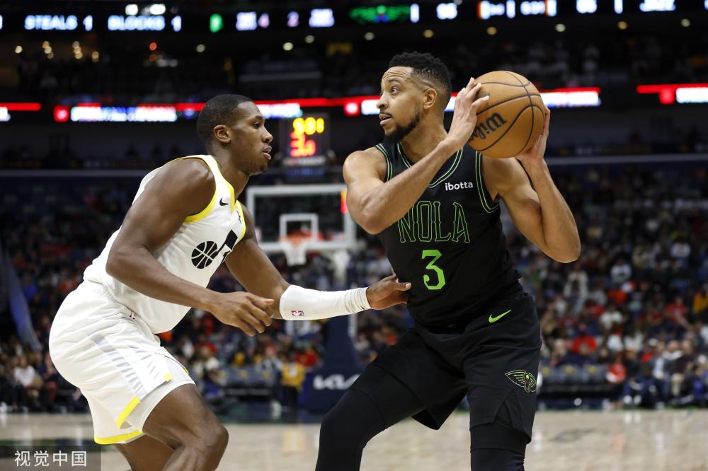 的球员屈指 的球员屈指