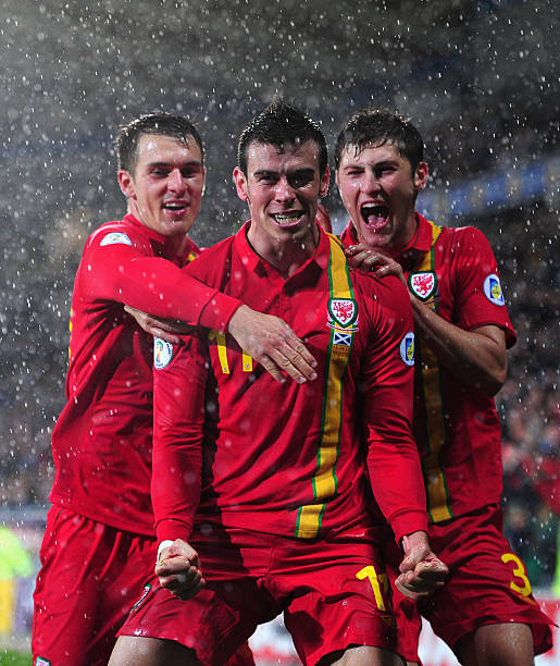 社交媒体平 社交媒体平