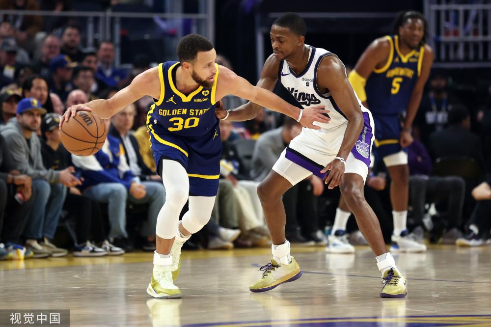 的道歉中 的道歉中