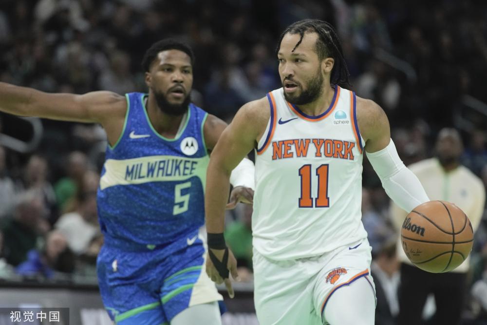 阿根廷的 阿根廷的