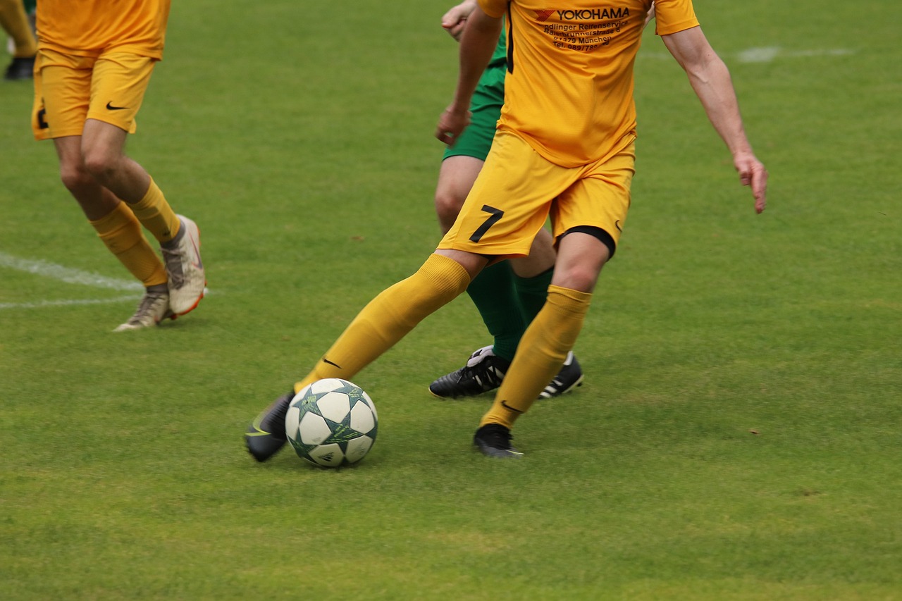 守和关键时 守和关键时