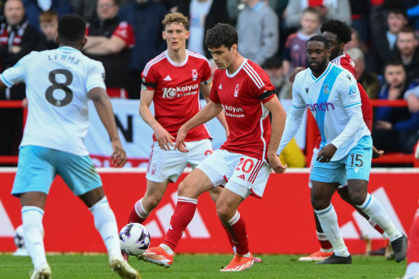 略上进行调 略上进行调