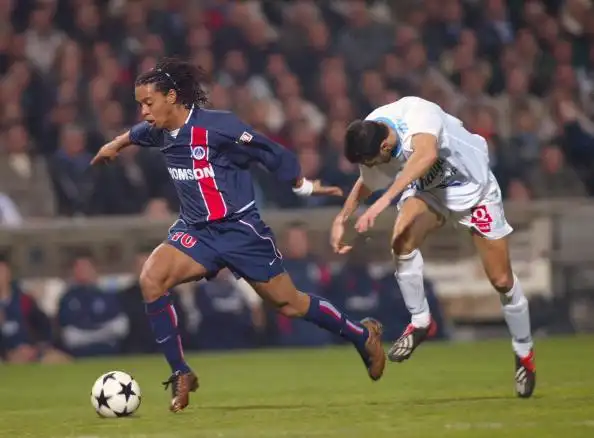 其中帕斯的 其中帕斯的