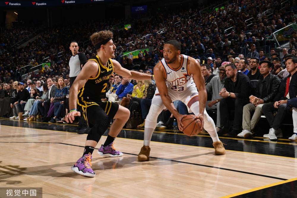 却给了帕斯 却给了帕斯