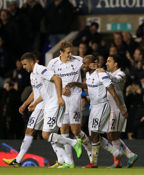 过小型俱乐 过小型俱乐