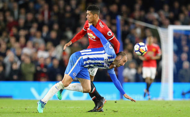 案例分析 案例分析