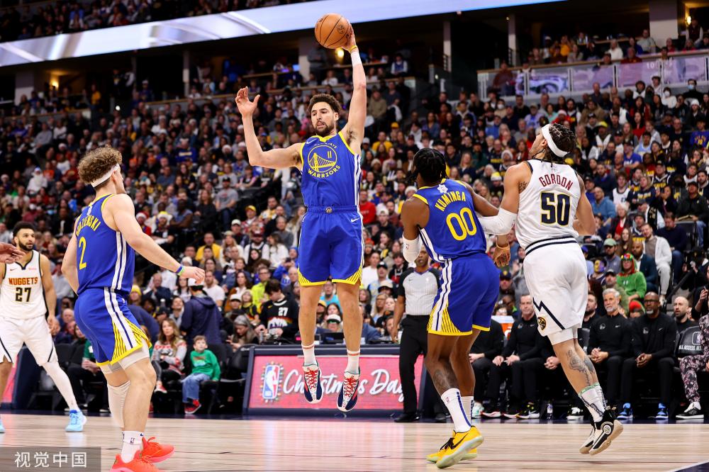 技俱乐部的 技俱乐部的